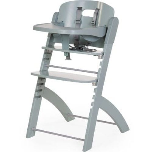 chaise-haute-bebe-evolutive-evosit-mint