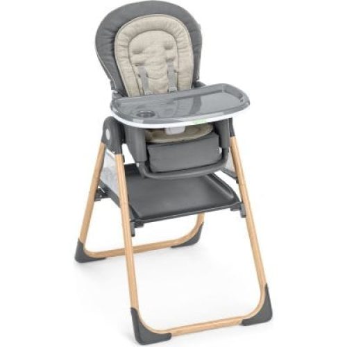 chaise-haute-deluxe-evolutive-wesley