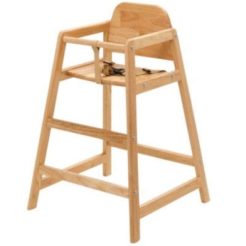 chaise-haute-empilable-en-bois-emma-naturel