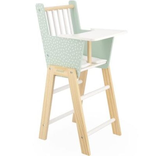 chaise-haute-en-bois-zen-pour-poupee