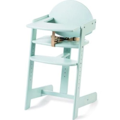 chaise-haute-evolutive-filou-vert-mint