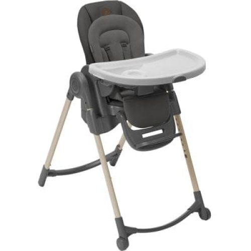 chaise-haute-evolutive-minla-beyond-graphite-eco