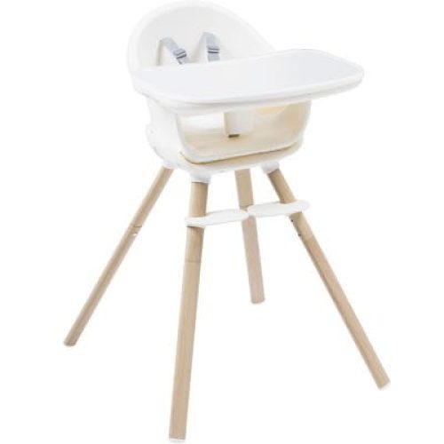 chaise-haute-evolutive-moa-beyond-white-2-eco