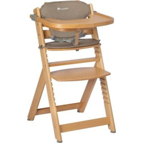 chaise-haute-evolutive-timba-natural-wood-avec-coussin
