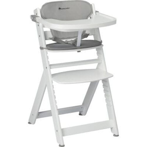 chaise-haute-evolutive-timba-white-avec-coussin