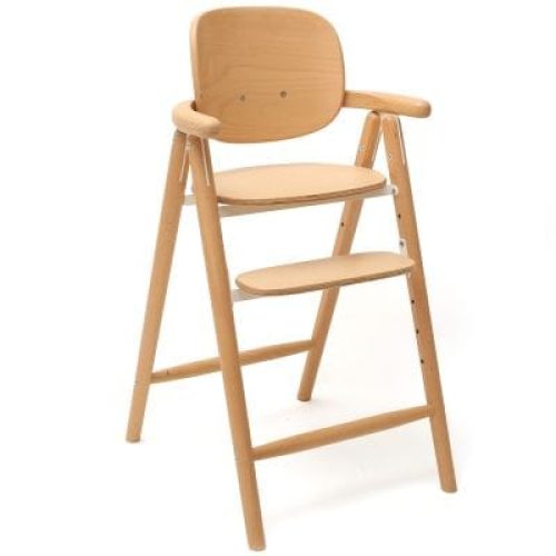 chaise-haute-evolutive-tobo-v4-natural