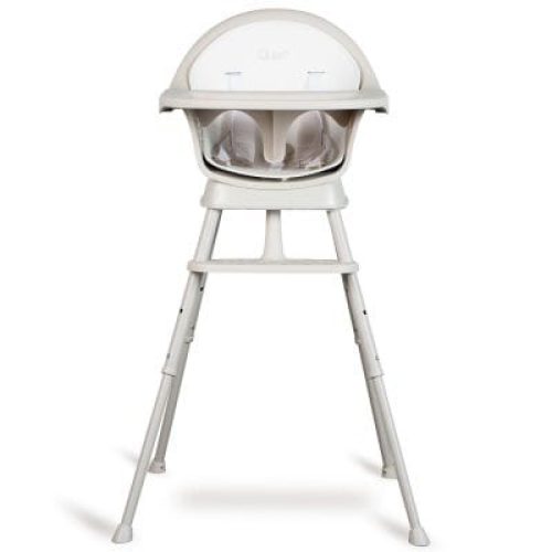 chaise-haute-evolutive-ultimo-3-argile