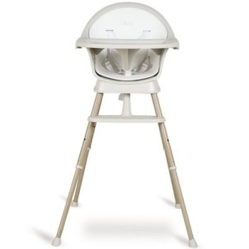 chaise-haute-evolutive-ultimo-3-luxe-argile-naturel