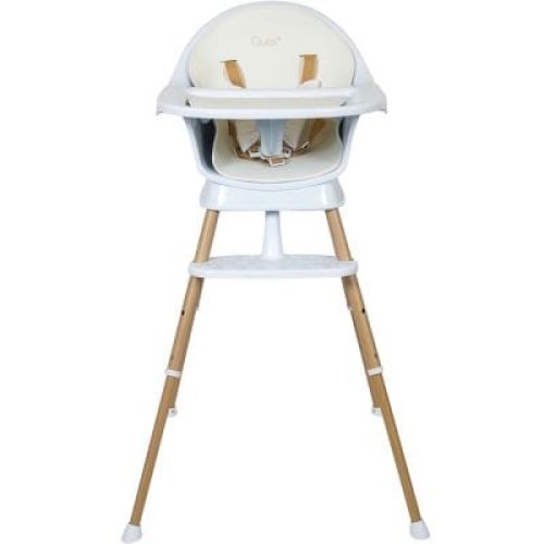 chaise-haute-evolutive-ultimo-3-luxe-white-naturel