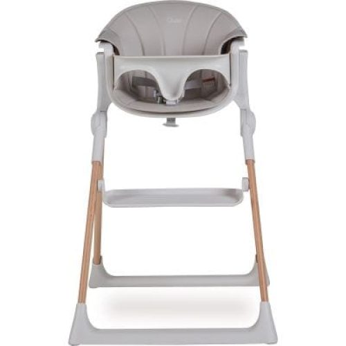 chaise-haute-evolutive-viola-grey