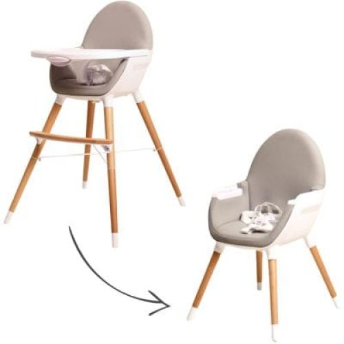 chaise-haute-evolutive-webaby-ikid