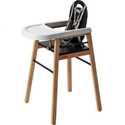 chaise-haute-fixe-lili-hybride-anthracite