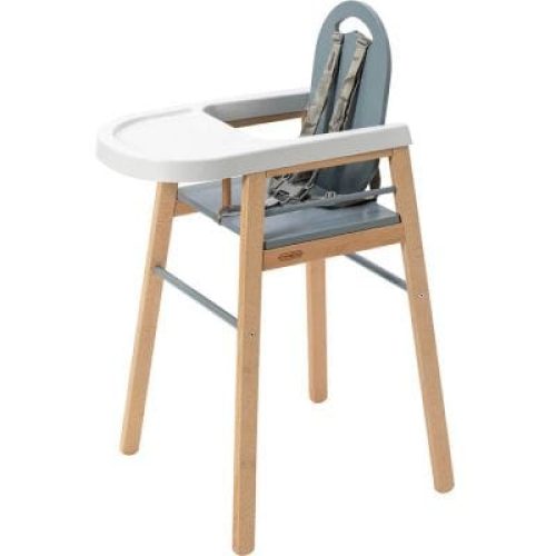 chaise-haute-fixe-lili-hybride-bleu-gris