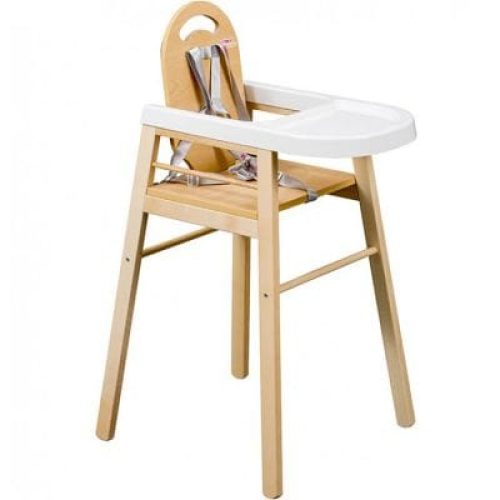 chaise-haute-lili-en-bois-massif