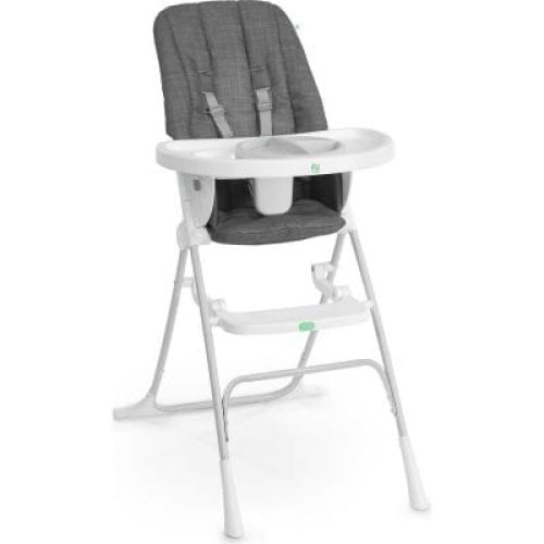 chaise-haute-pliante-sun-valley-ardoise