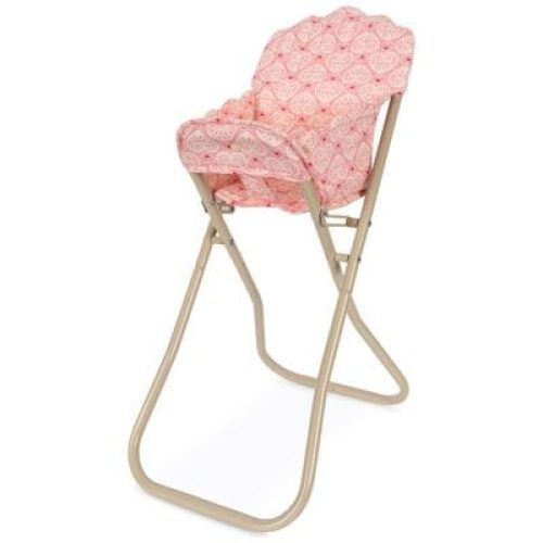 chaise-haute-pour-poupee-lacy-pink