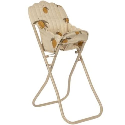 chaise-haute-pour-poupee-lemon