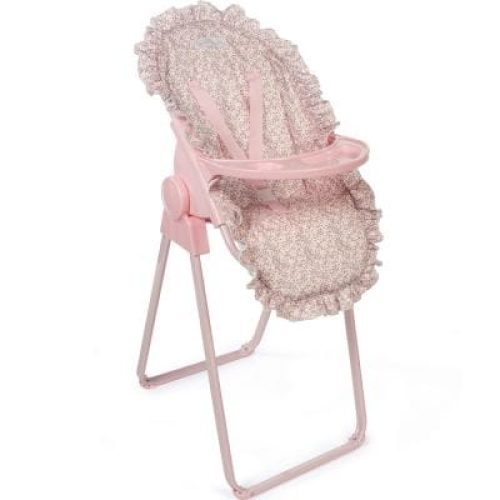 chaise-haute-pour-poupee-lili
