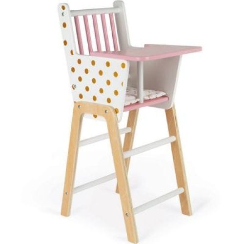 chaise-haute-pour-poupon-candy-chic