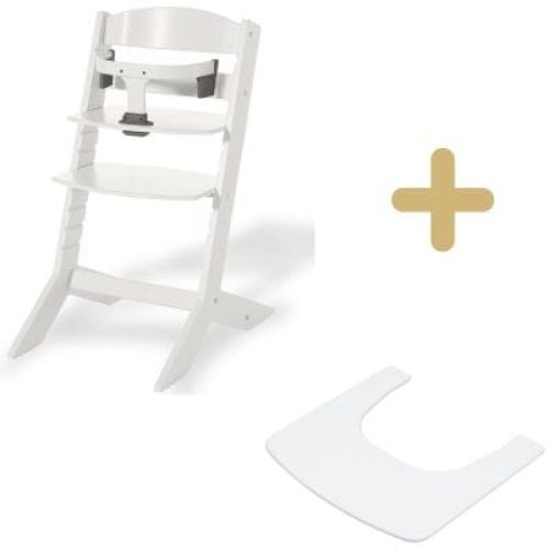 chaise-haute-syt-evolutive-avec-tablette-blanche