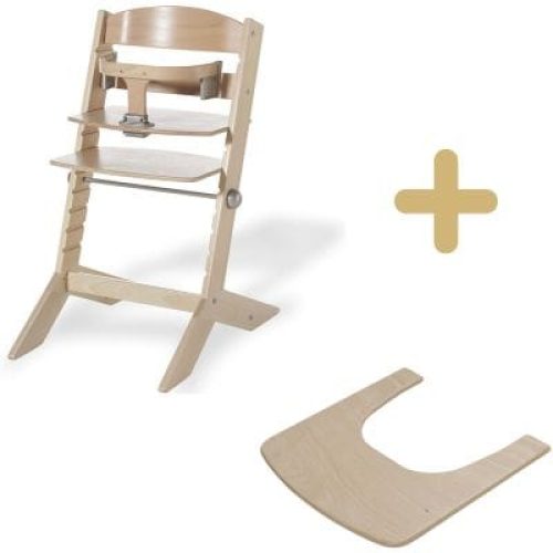 chaise-haute-syt-evolutive-avec-tablette-naturelle