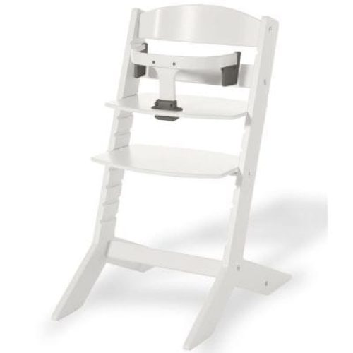 chaise-haute-syt-evolutive-blanche