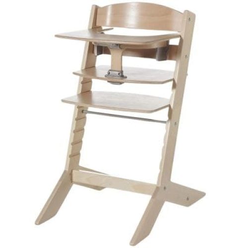 chaise-haute-syt-evolutive-naturelle