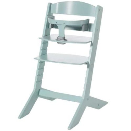 chaise-haute-syt-evolutive-vert-menthe