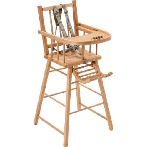 chaise-haute-traditionnelle-andre-fixe