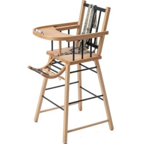 chaise-haute-traditionnelle-andre-hybride-anthracite