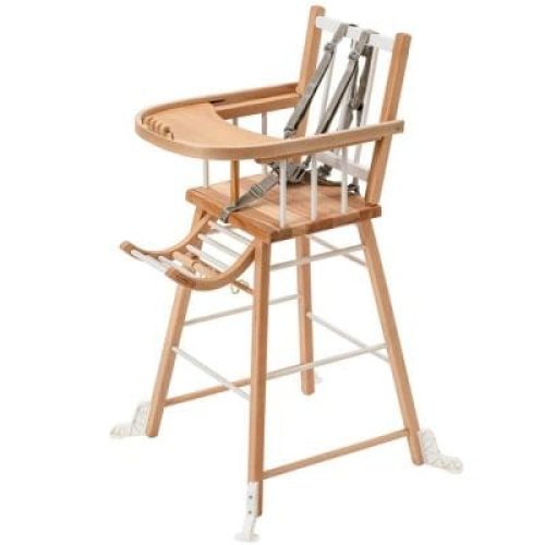 chaise-haute-traditionnelle-andre-hybride-blanc