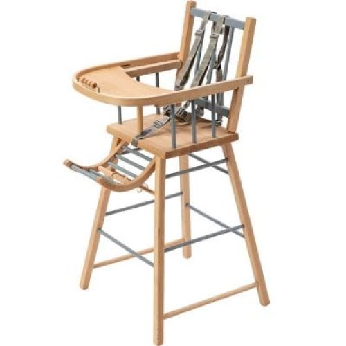 chaise-haute-traditionnelle-andre-hybride-bleu-gris