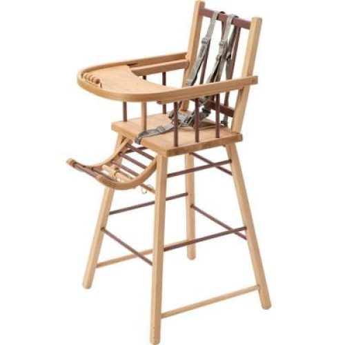 chaise-haute-traditionnelle-andre-hybride-vieux-rose