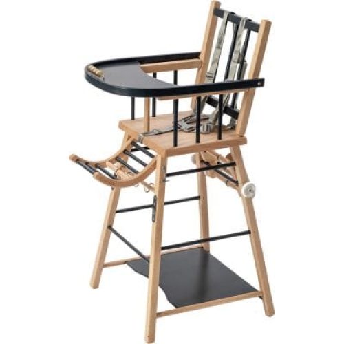 chaise-haute-transformable-marcel-hybride-anthracite