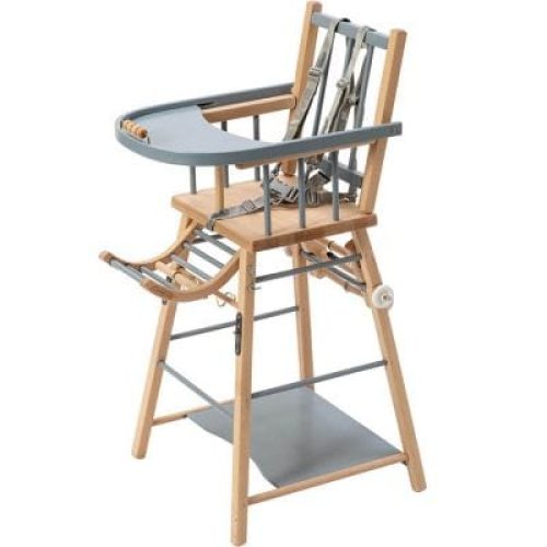 chaise-haute-transformable-marcel-hybride-bleu-gris