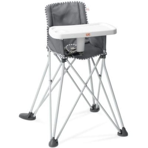 chaise-haute-ultra-compacte-pop-n-dine-gris