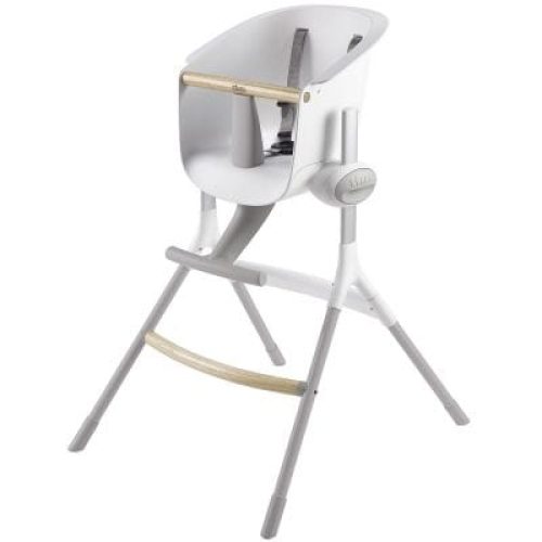 chaise-haute-up-down