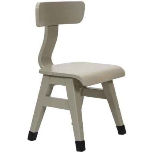 chaise-pour-enfant-olive