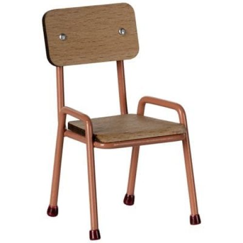 chaise-souris-corail