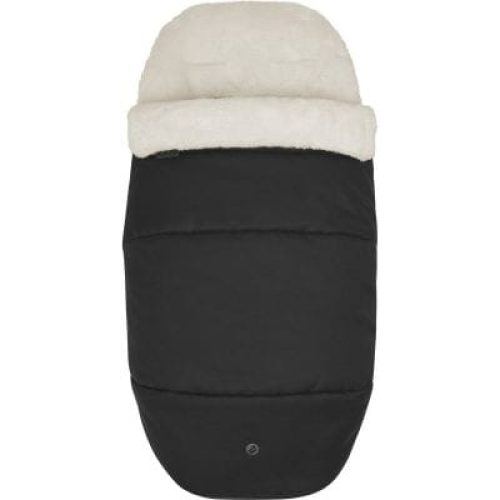 chanceliere-2-en-1-twilic-black-pour-poussette