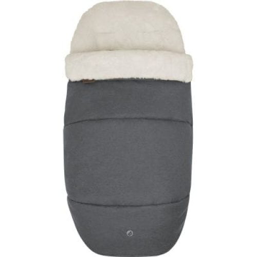 chanceliere-2-en-1-twilic-graphite-pour-poussette