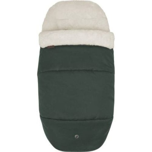 chanceliere-2-en-1-twilic-green-pour-poussette