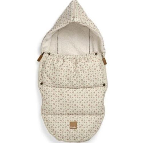 chanceliere-autumn-rose-0-24-mois