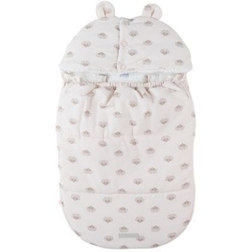 chanceliere-bebe-powder-rose-mix-match-jusqu-a-4-5-mois