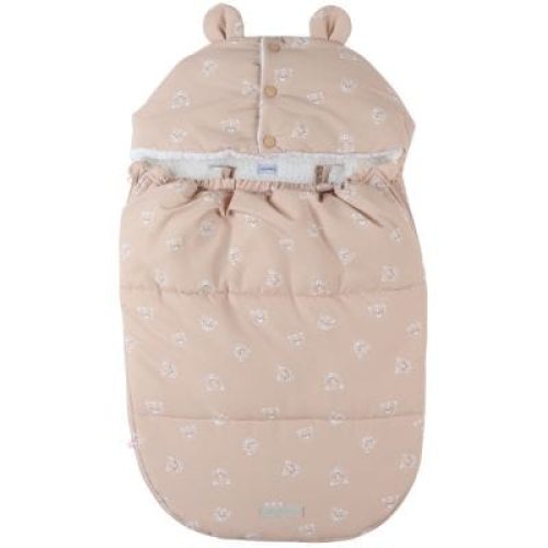 chanceliere-bebe-tender-beige-mix-match-jusqu-a-4-5-mois