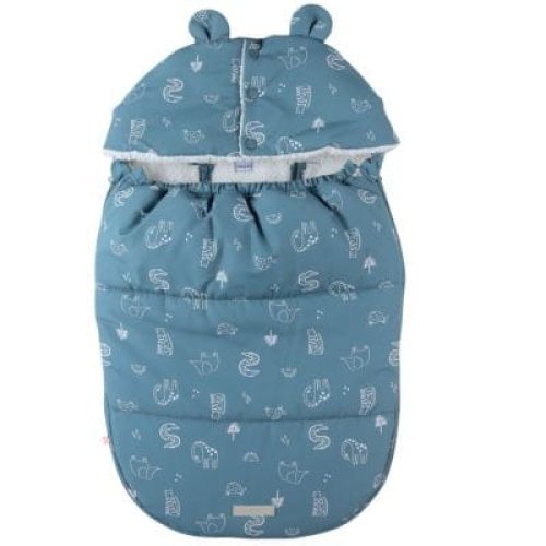 chanceliere-bebe-winter-blue-mix-match-jusqu-a-4-5-mois