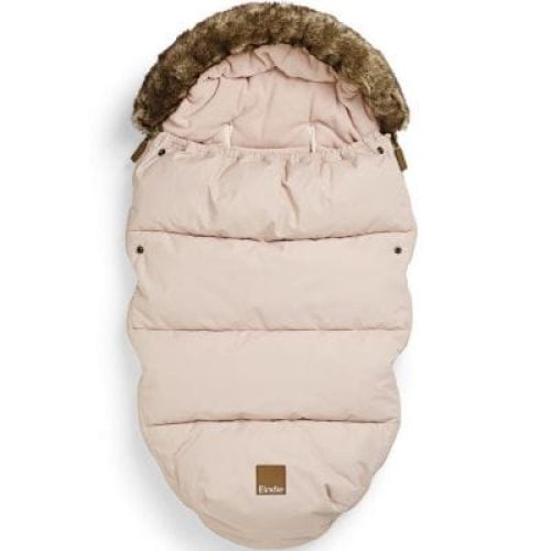 chanceliere-blushing-pink-0-12-mois