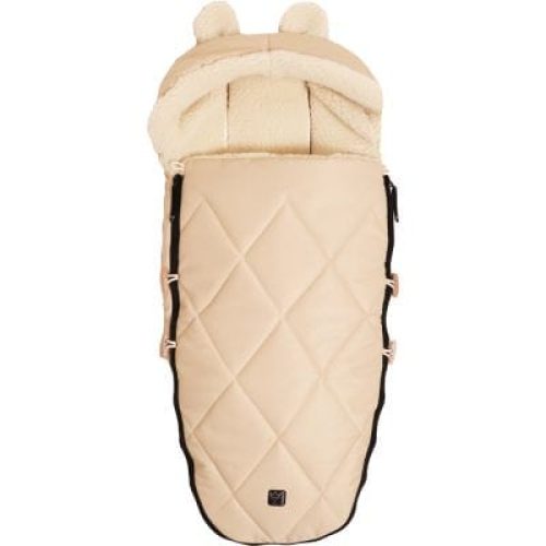 chanceliere-capuche-souris-en-laine-beige-6-36-mois