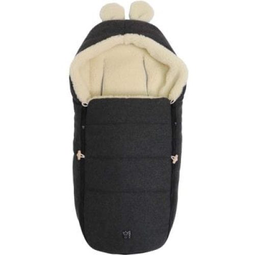 chanceliere-capuche-souris-en-laine-gris-fonce-0-12-mois