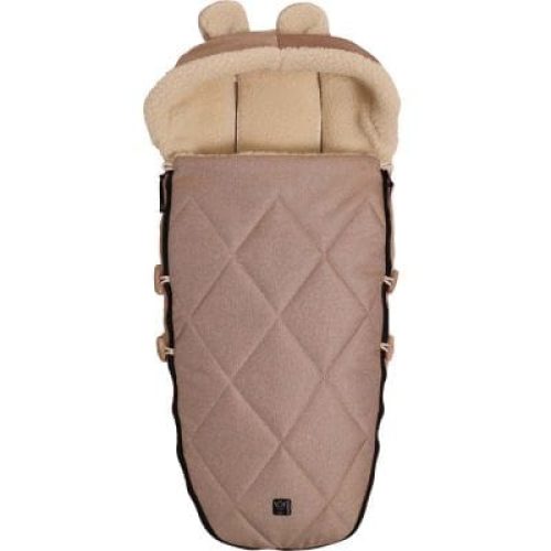 chanceliere-capuche-souris-en-laine-sable-6-36-mois